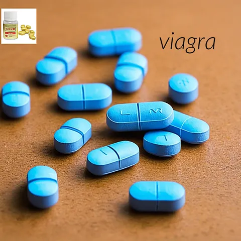 Viagra si puo comprare senza ricetta